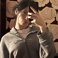 Наталья, 28, Вилючинск