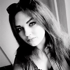 Света, 33, Мичуринск