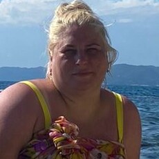 Лариса, 40, Льгов