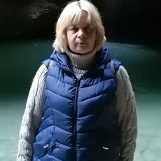 Кристя, 54, Цивильск