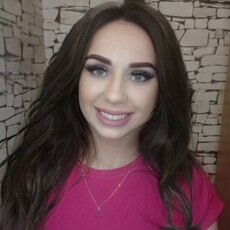 Елена, 35, Рассказово