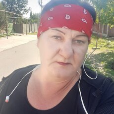 Ника, 41, Тюмень