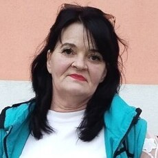Роза, 54, Гаврилов-Ям