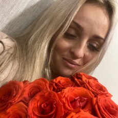 Лена, 36, Жирновск