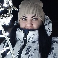 Соня, 27, Фокино (Приморский край)