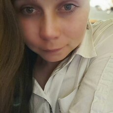 Есения, 35, Чайковский