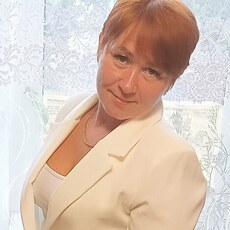 Наталья, 49, Гатчина