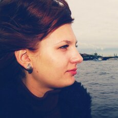 Эмма, 36, Фокино (Приморский край)