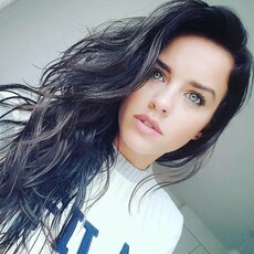 Валерия, 30, Видное