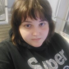 Эмма, 28, Сердобск