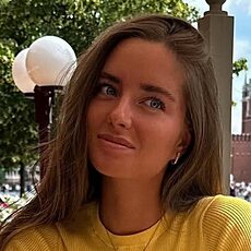 Виктория, 30, Южно-Сахалинск