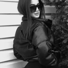 Сюзанна, 22, Можга