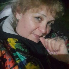 Римма, 57, Карасук