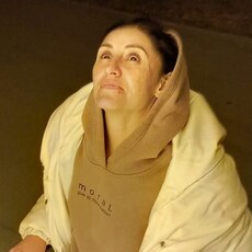 Галина, 46, Лосино-Петровский