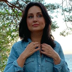 Лилия, 36, Новошахтинск