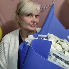 Римма, 52, Дальнереченск