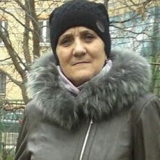Таиса, 57, Дудинка