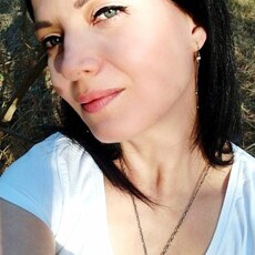 Диана, 42, Раменское