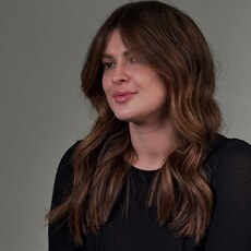 Владислава, 25, Краснодар