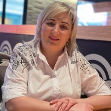 Виктория, 49, Новопавловск