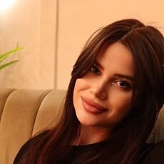 Инесса, 25, Цимлянск