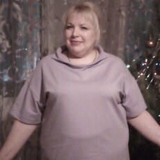 Есения, 47, Закаменск