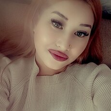 Ирина, 36, Сокол