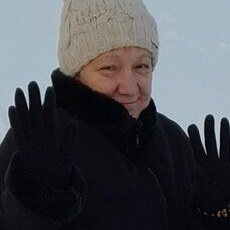 Вита, 53, Хотьково