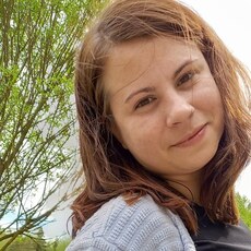 Алёна, 34, Канск