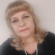 Лиза, 55, Яхрома