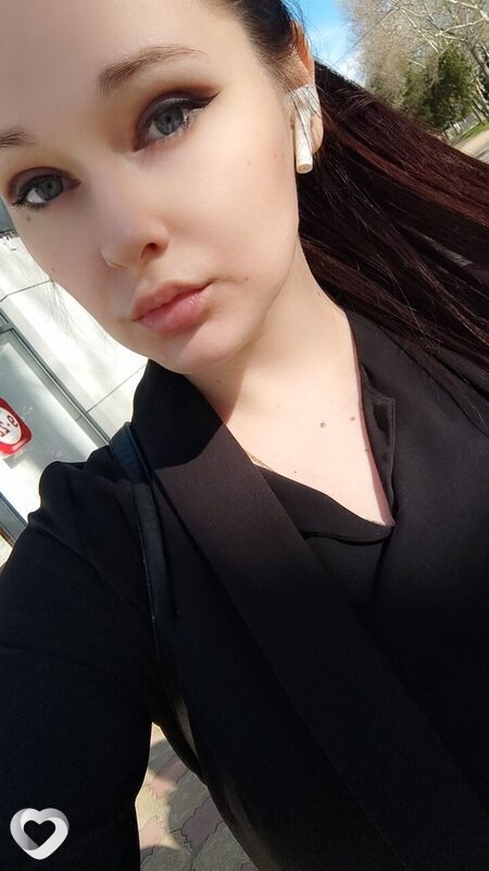 Александра