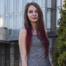 Саша, 30, Благовещенск (Башкирия)