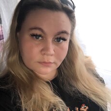 Галина, 35, Новоалександровск