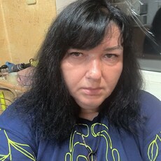 Валя, 46, Анадырь