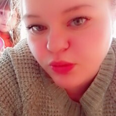 Тоня, 22, Фролово