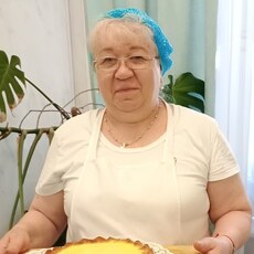 Милена, 59, Яхрома
