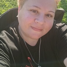 Диана, 46, Сясьстрой