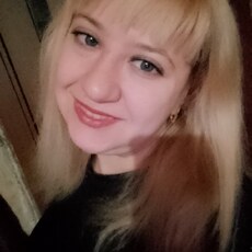 Кристя, 29, Ногинск