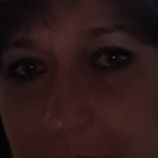 Юля, 51, Красный Сулин