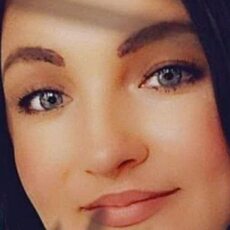 Поля, 35, Челябинск