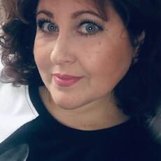 Ника, 48, Нерехта