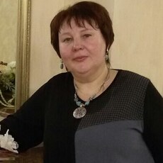 Ника, 54, Красный Сулин