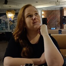 Варя, 36, Черняховск