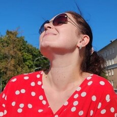 Лиля, 34, Кемь