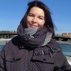 Злата, 43, Пермь