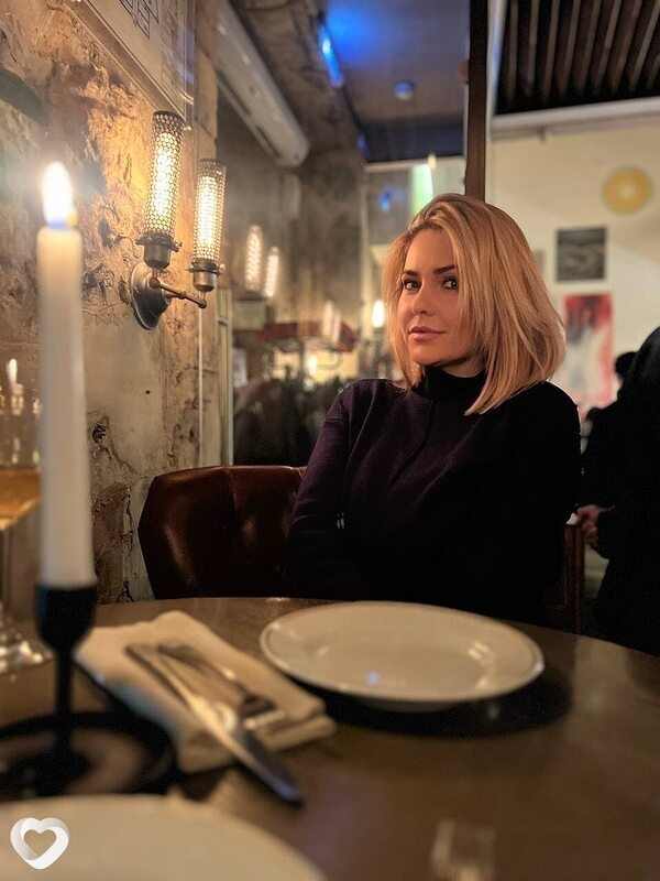 Владислава