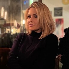 Владислава, 36, Шлиссельбург