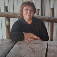 Зинаида, 53, Тула