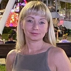 Васса, 45, Нефтекумск