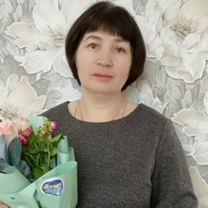 Серафима, 53, Воронеж